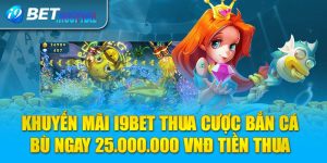 Thua cược bắn cá bù ngay 25.000.000 VNĐ tiền thua