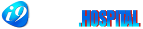 LOGO-I9BET.png (287×59)