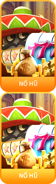 Nổ hũ i9bet