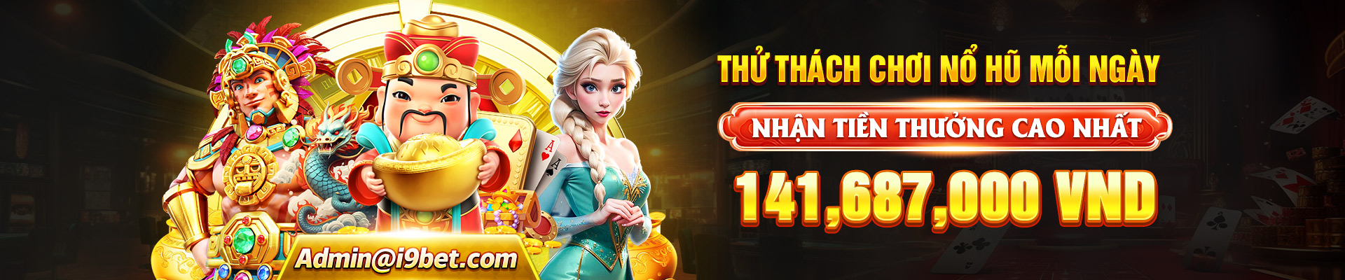 thuong-no-hu-i9bet.jpg (1920×400)